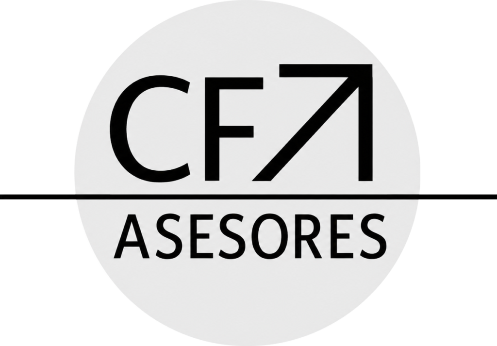 CF Asesores